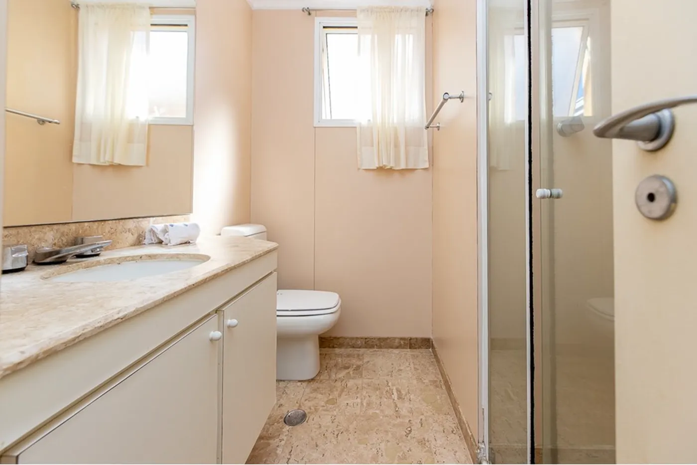 ADBVSV 289 Casa 601131046-14 - REMAX Ares Exclusividades