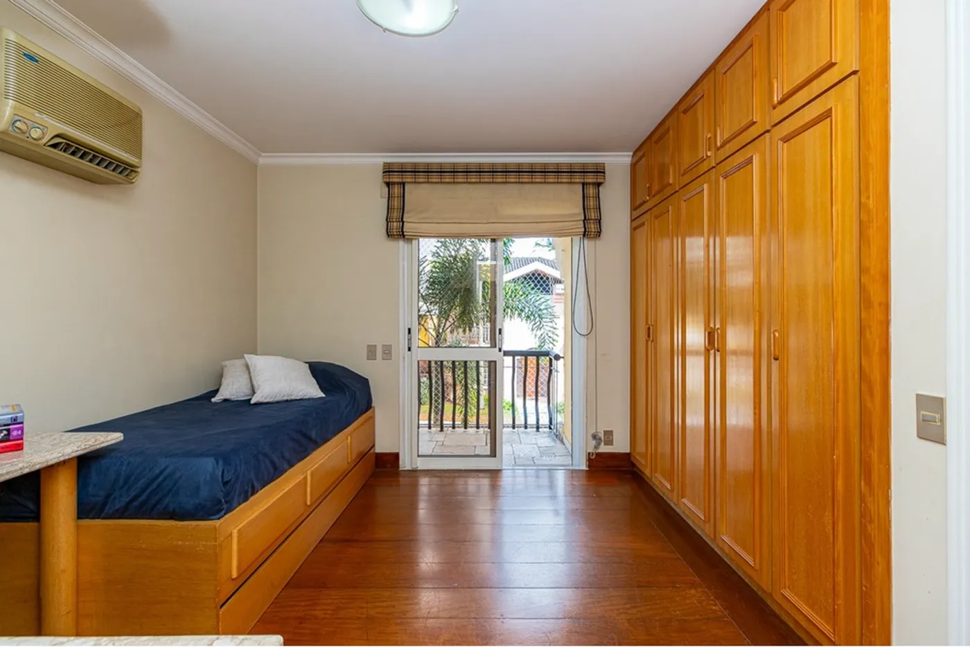 ADBVSV 289 Casa 601131046-14 - REMAX Ares Exclusividades
