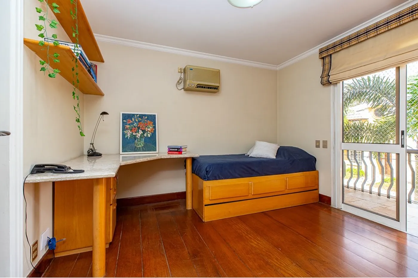 ADBVSV 289 Casa 601131046-14 - REMAX Ares Exclusividades