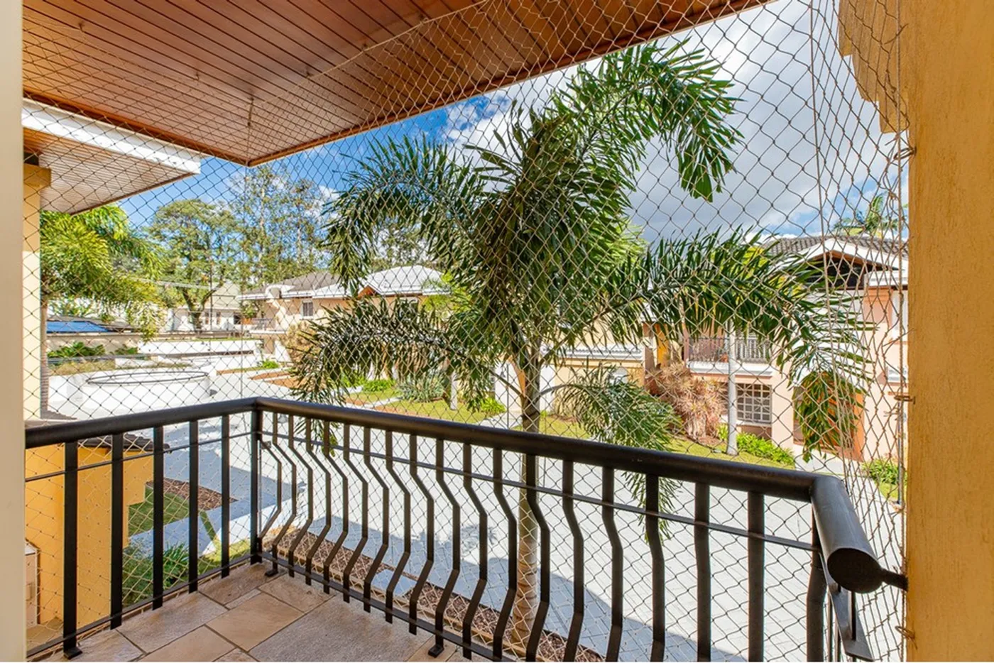 ADBVSV 289 Casa 601131046-14 - REMAX Ares Exclusividades