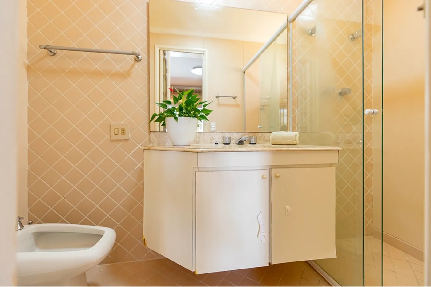 ADBVSV 289 Casa 601131046-14 - REMAX Ares Exclusividades