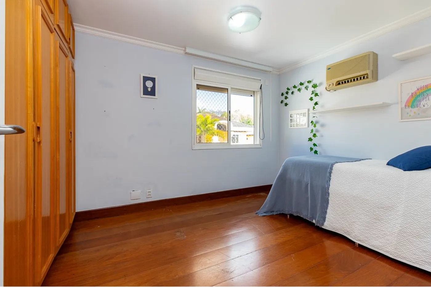 ADBVSV 289 Casa 601131046-14 - REMAX Ares Exclusividades
