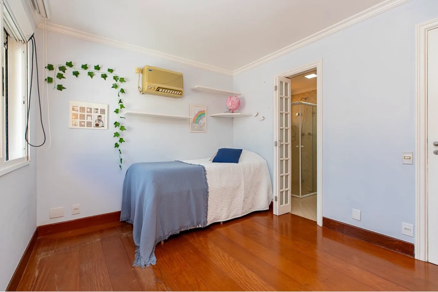 ADBVSV 289 Casa 601131046-14 - REMAX Ares Exclusividades