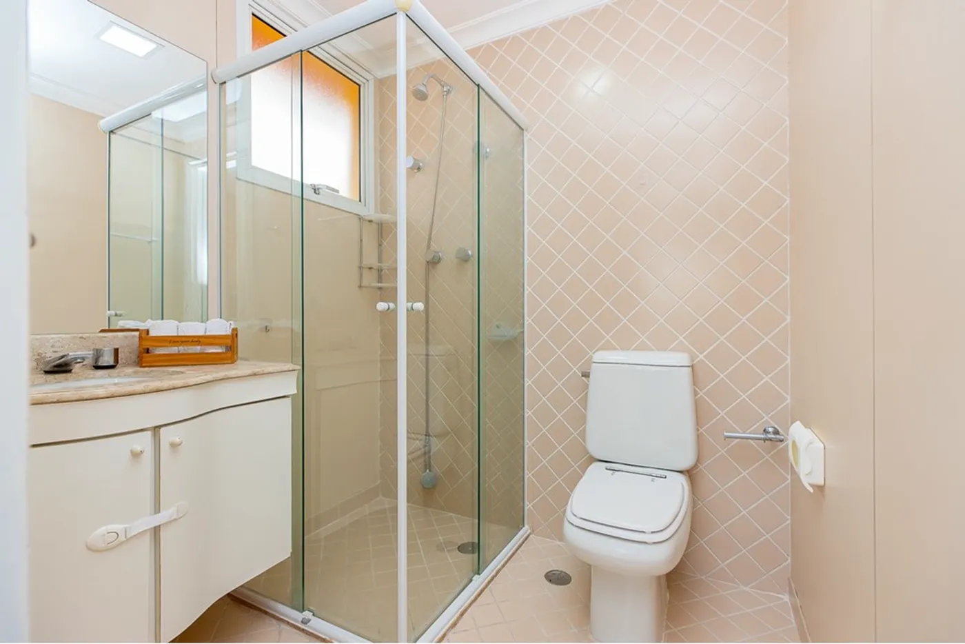 ADBVSV 289 Casa 601131046-14 - REMAX Ares Exclusividades