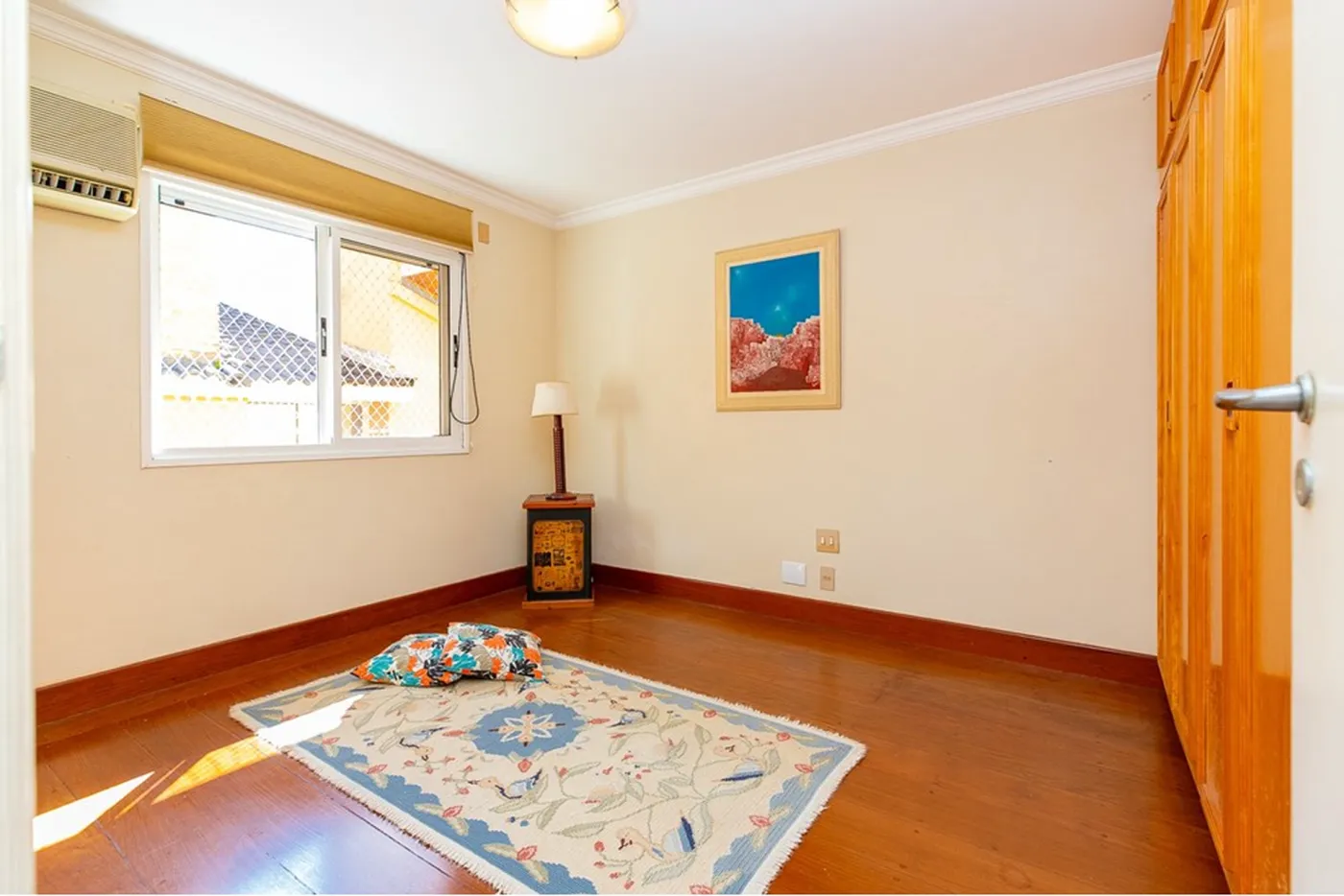 ADBVSV 289 Casa 601131046-14 - REMAX Ares Exclusividades