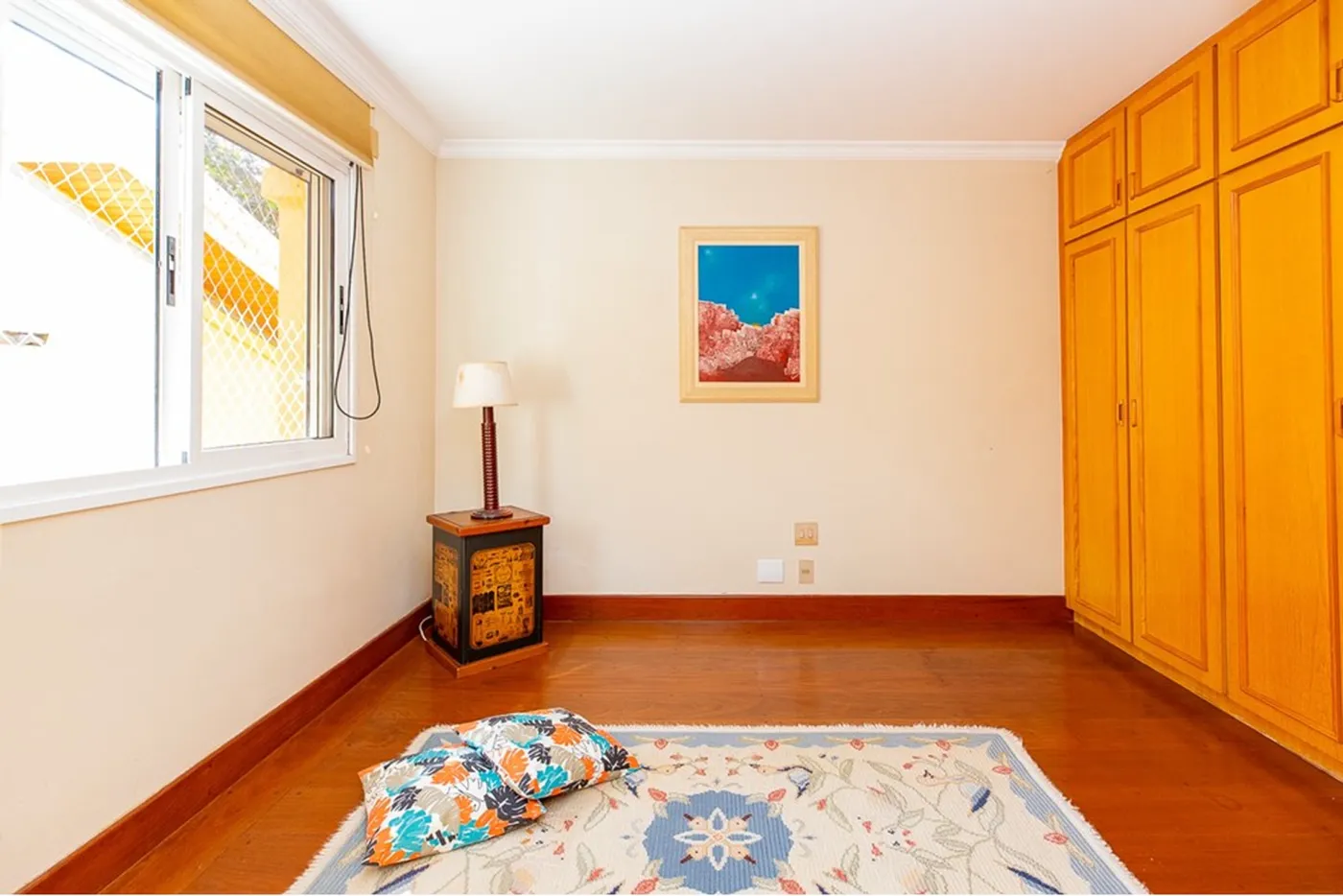 ADBVSV 289 Casa 601131046-14 - REMAX Ares Exclusividades