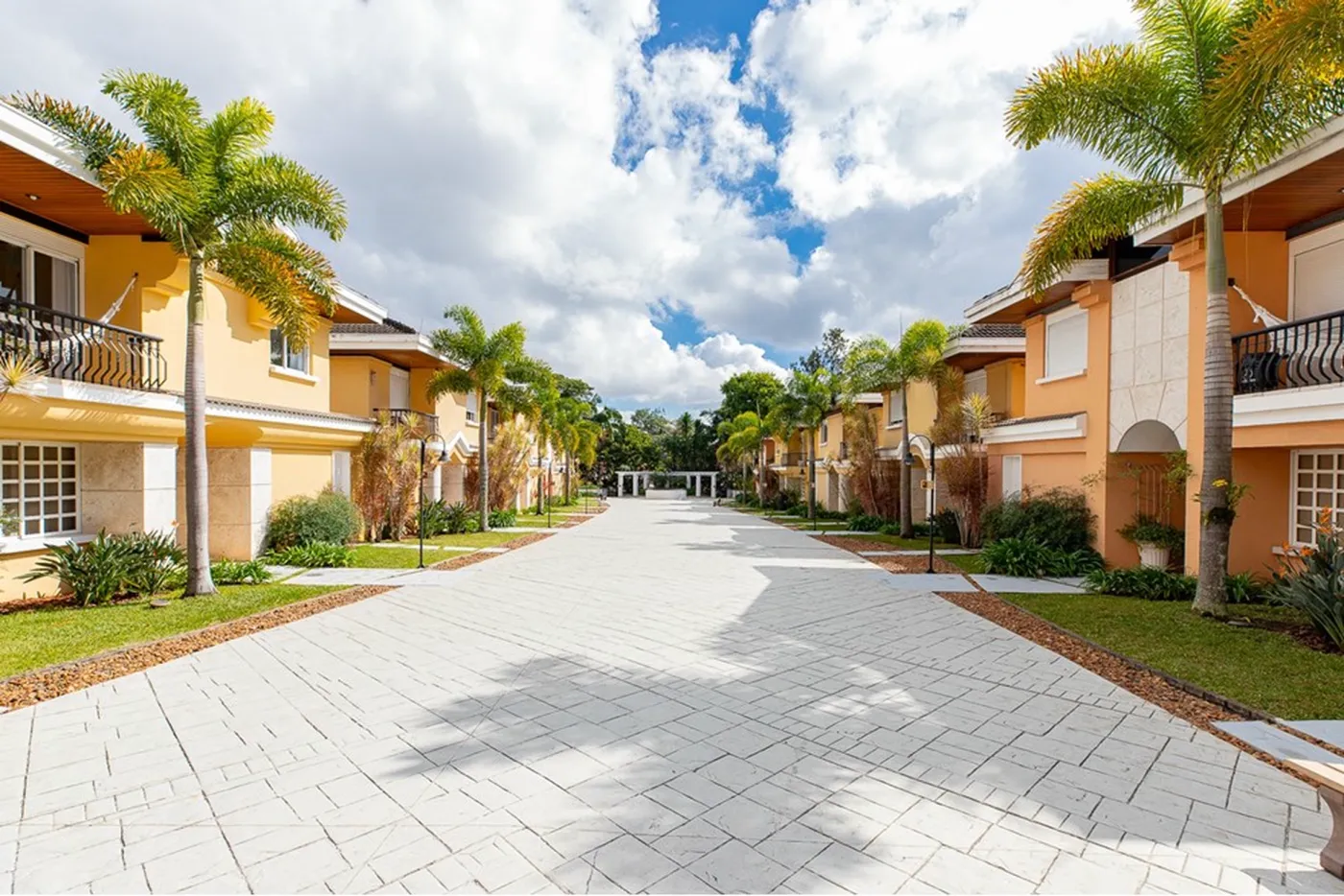 ADBVSV 289 Casa 601131046-14 - REMAX Ares Exclusividades