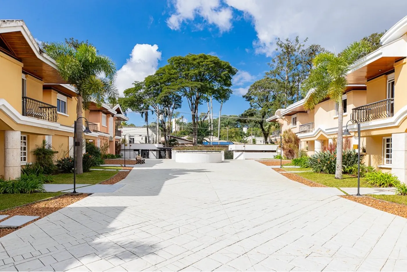 ADBVSV 289 Casa 601131046-14 - REMAX Ares Exclusividades