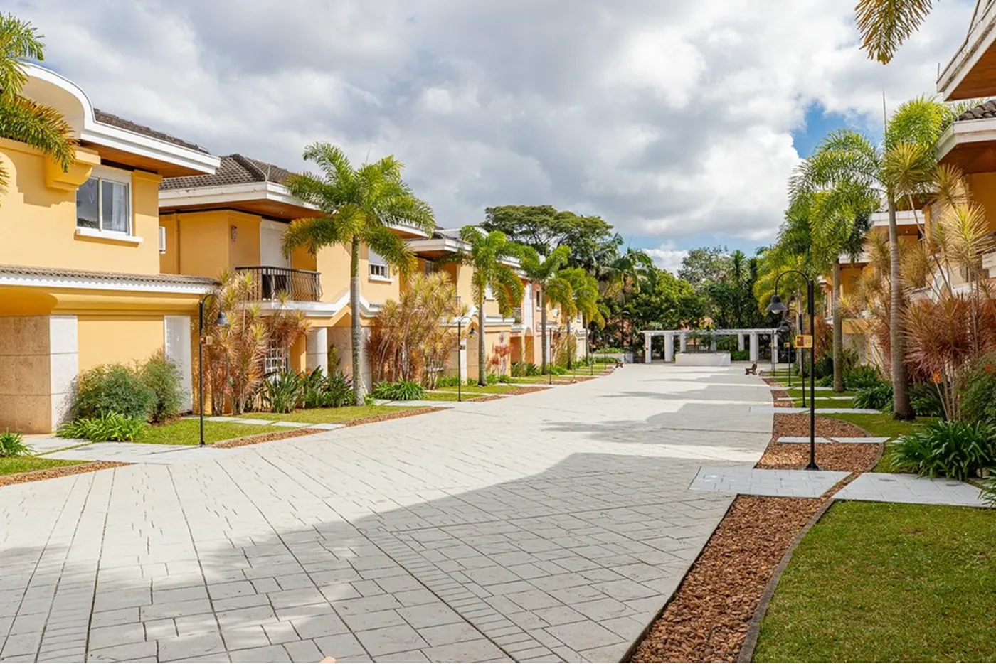 ADBVSV 289 Casa 601131046-14 - REMAX Ares Exclusividades