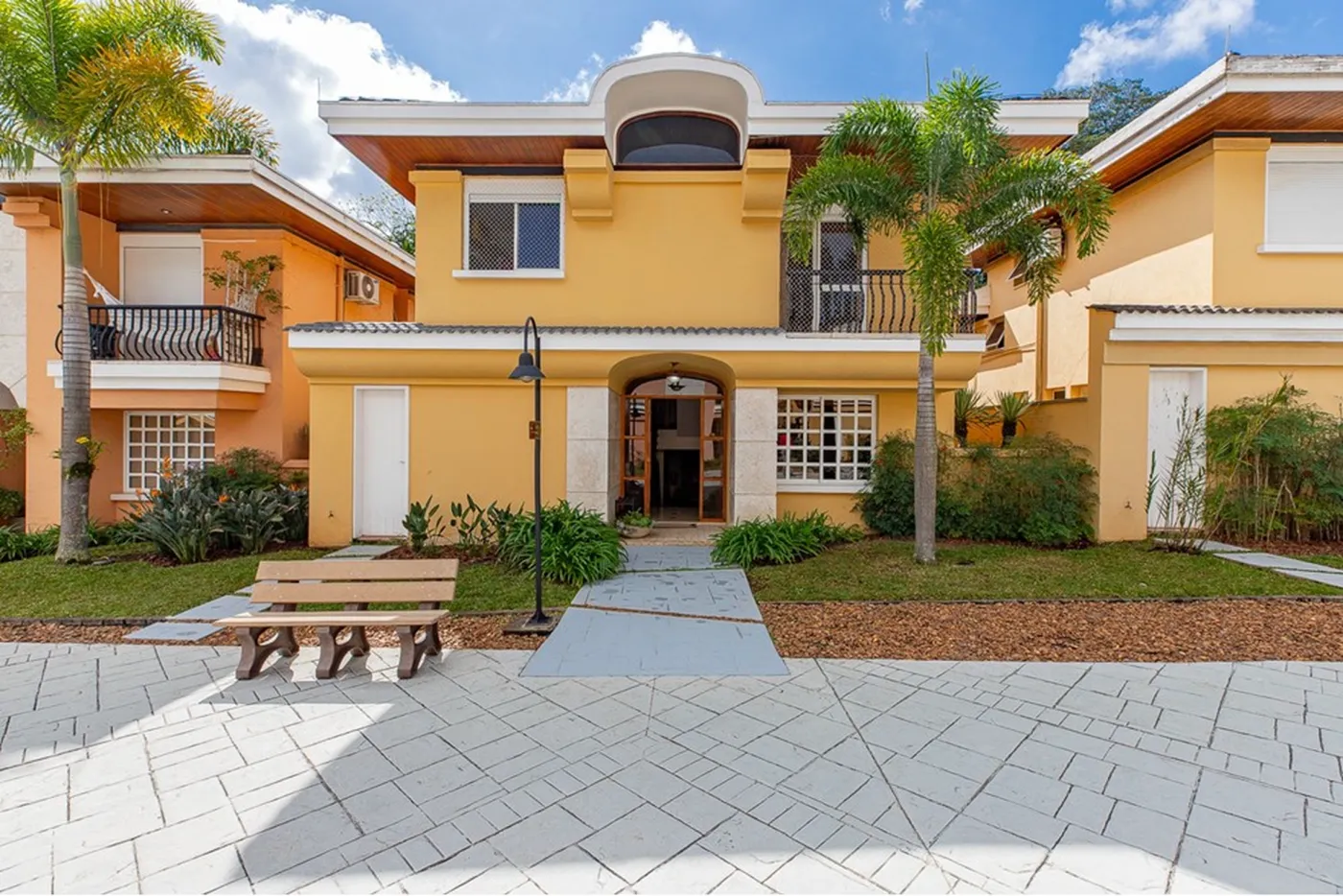 ADBVSV 289 Casa 601131046-14 - REMAX Ares Exclusividades
