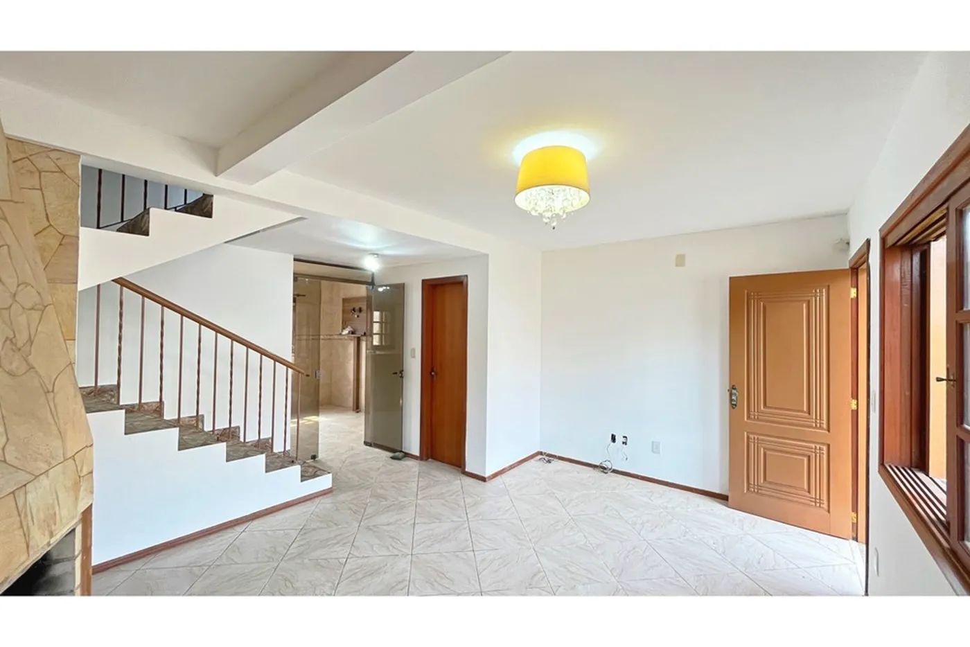 VNGGP 220 Casa 610191037-86 - REMAX Casa Sul Exclusividades