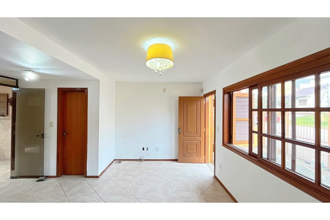 VNGGP 220 Casa 610191037-86 - REMAX Casa Sul Exclusividades
