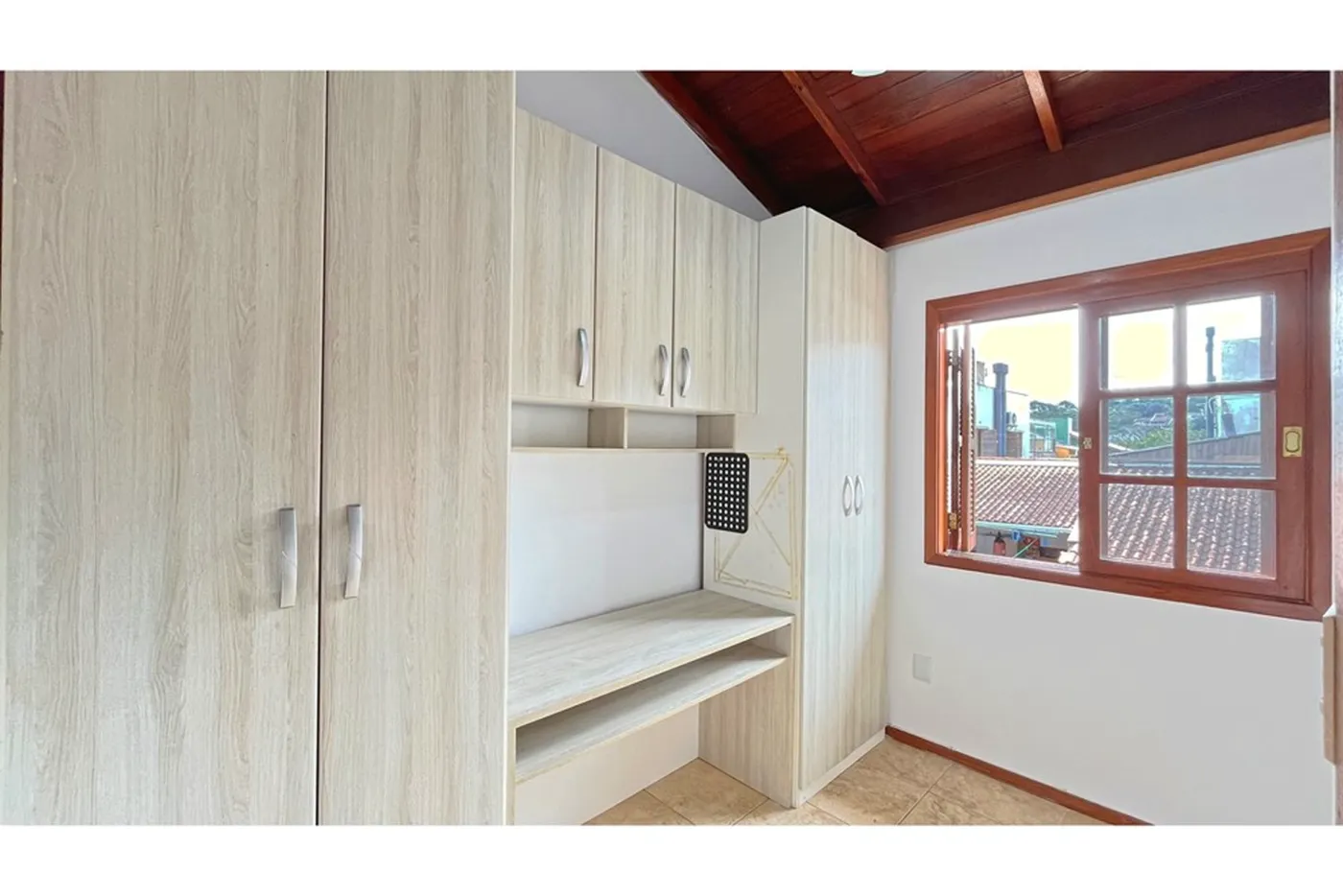 VNGGP 220 Casa 610191037-86 - REMAX Casa Sul Exclusividades