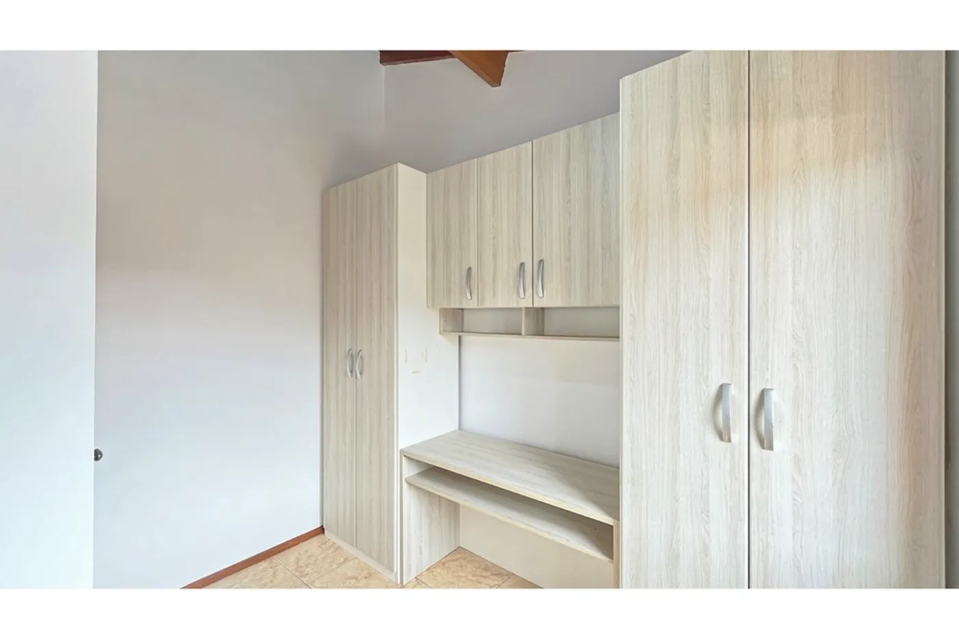 VNGGP 220 Casa 610191037-86 - REMAX Casa Sul Exclusividades