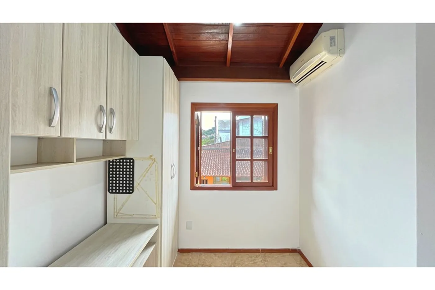 VNGGP 220 Casa 610191037-86 - REMAX Casa Sul Exclusividades