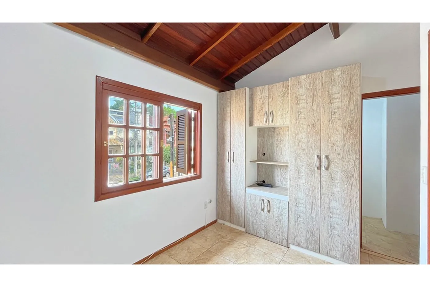 VNGGP 220 Casa 610191037-86 - REMAX Casa Sul Exclusividades
