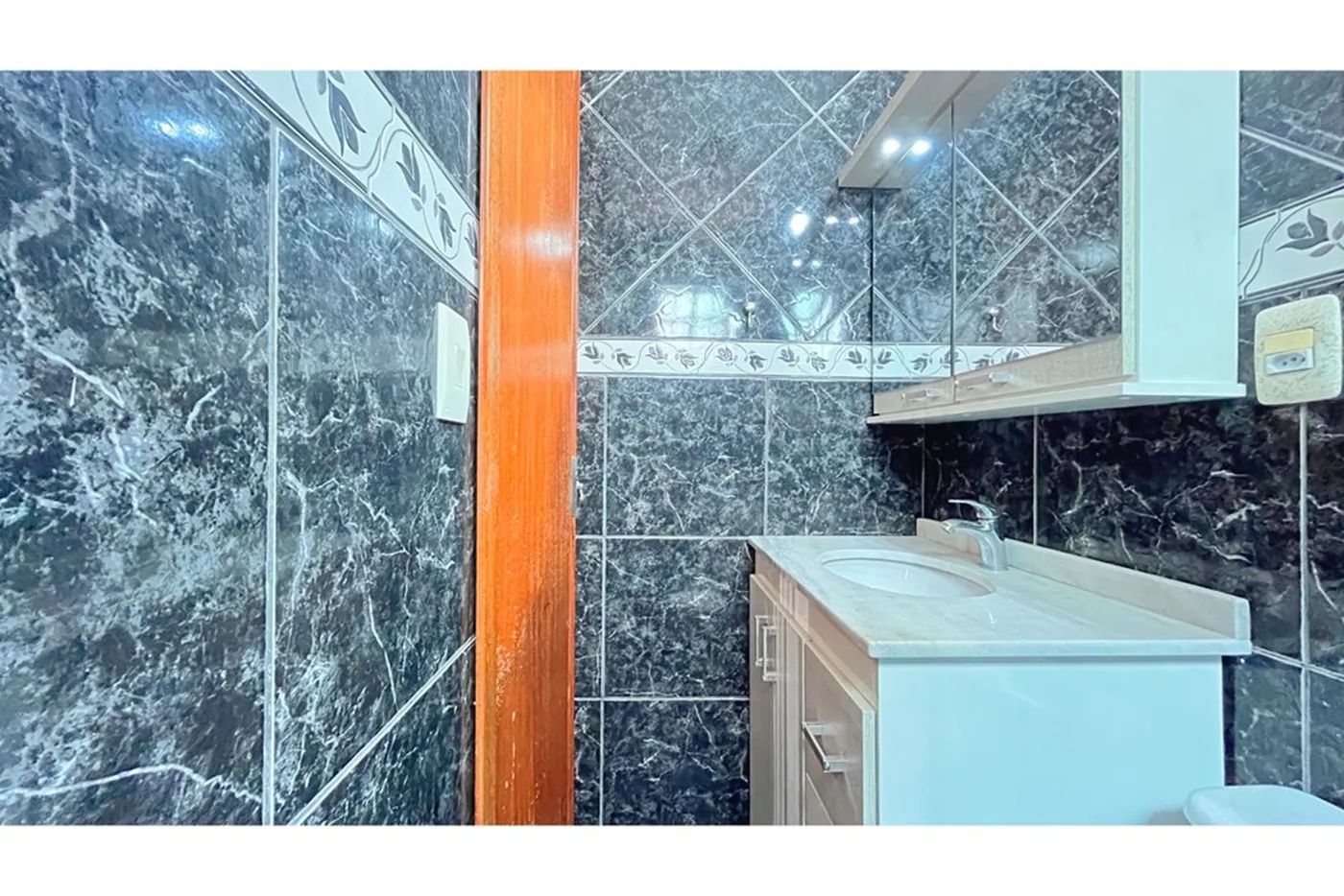 VNGGP 220 Casa 610191037-86 - REMAX Casa Sul Exclusividades