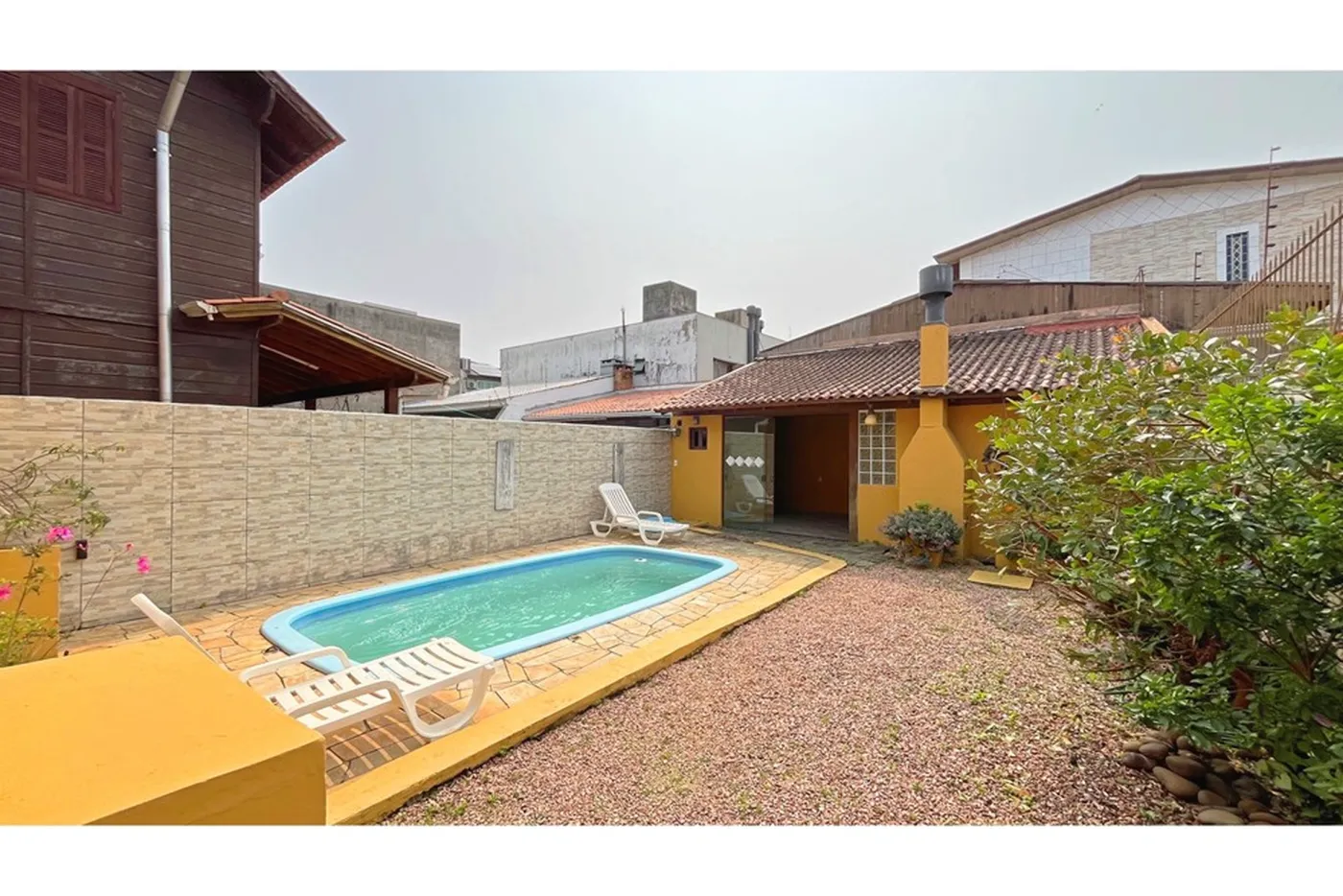 VNGGP 220 Casa 610191037-86 - REMAX Casa Sul Exclusividades