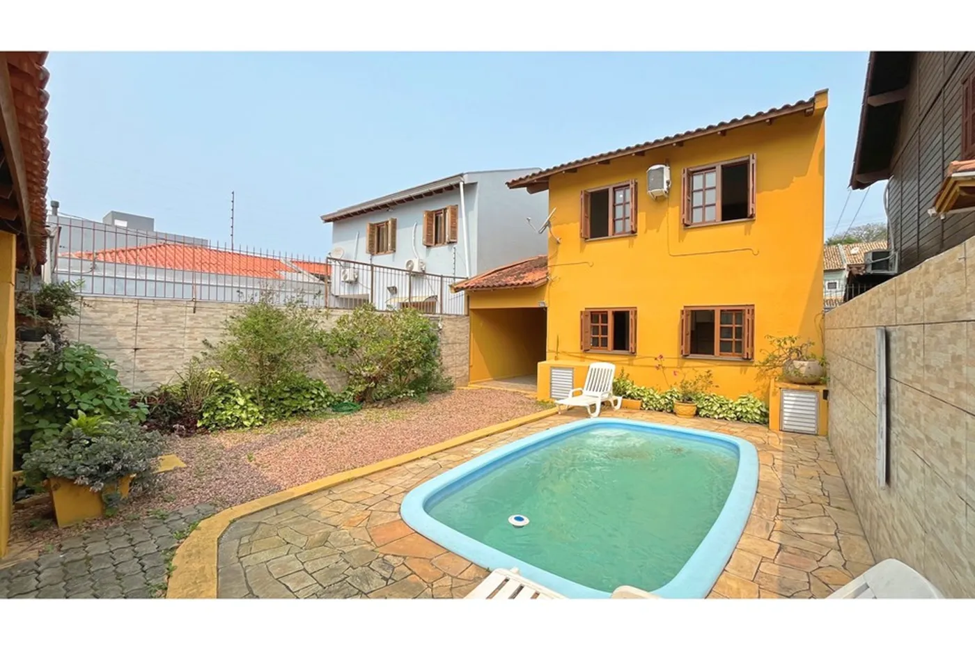 VNGGP 220 Casa 610191037-86 - REMAX Casa Sul Exclusividades