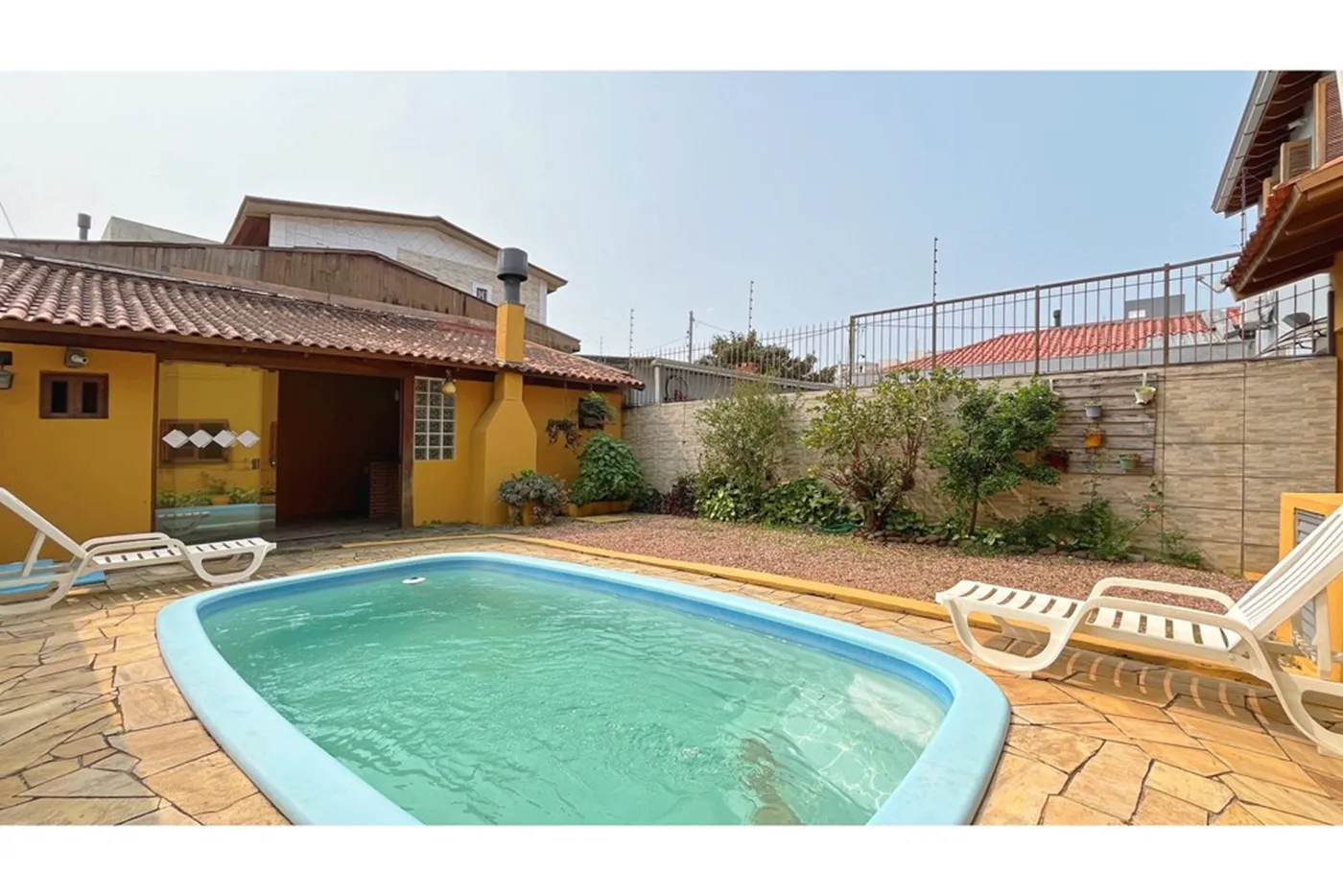 VNGGP 220 Casa 610191037-86 - REMAX Casa Sul Exclusividades