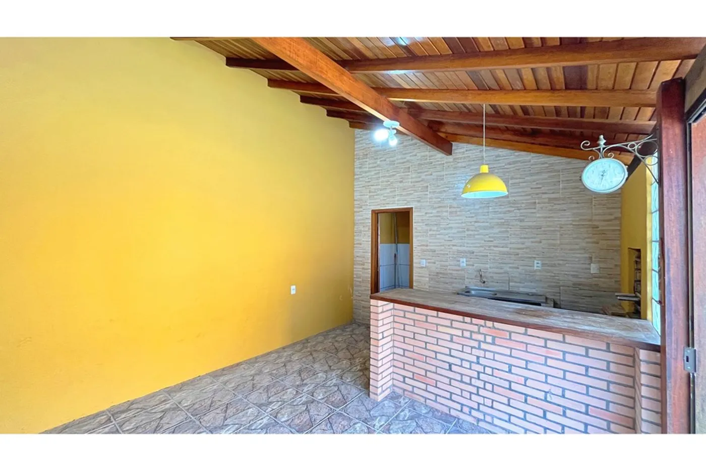 VNGGP 220 Casa 610191037-86 - REMAX Casa Sul Exclusividades