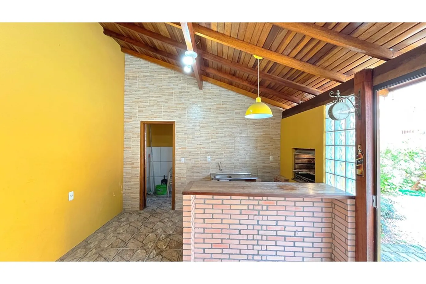 VNGGP 220 Casa 610191037-86 - REMAX Casa Sul Exclusividades
