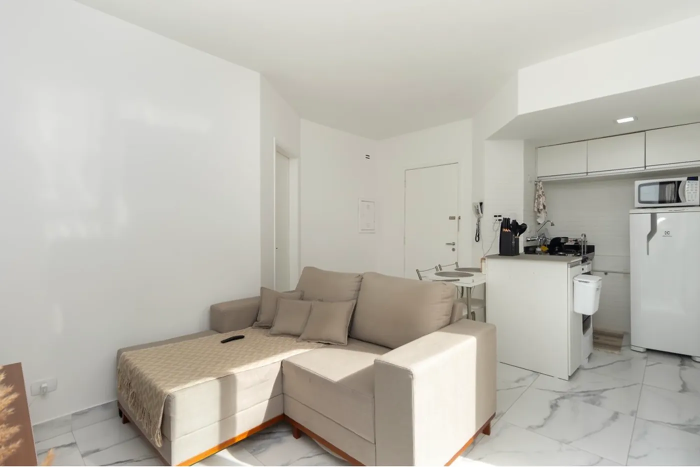 IBLD 135 Apto 630331067-13 - REMAX Comunità Exclusividades