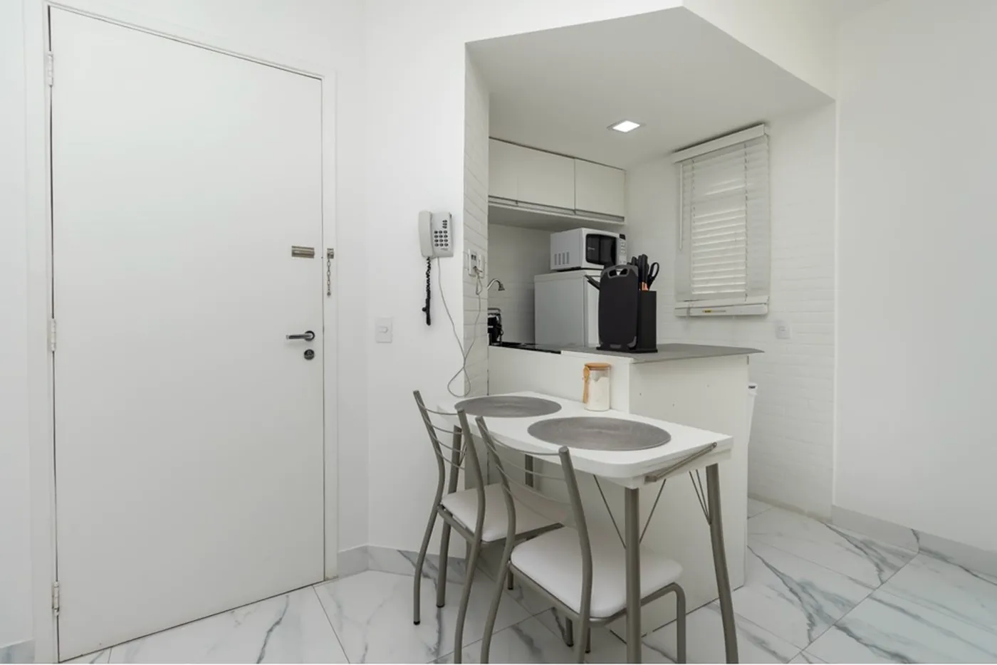 IBLD 135 Apto 630331067-13 - REMAX Comunità Exclusividades
