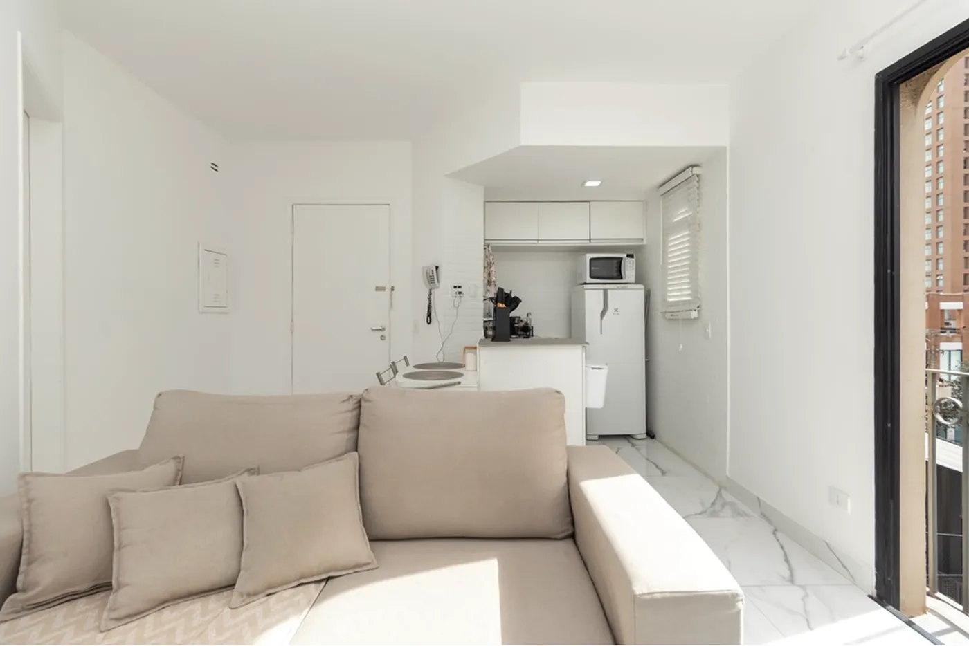 IBLD 135 Apto 630331067-13 - REMAX Comunità Exclusividades