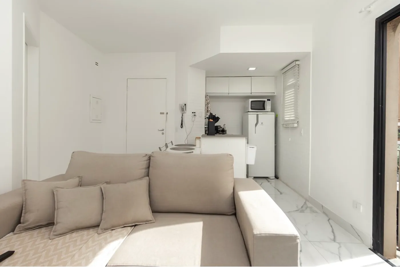 IBLD 135 Apto 630331067-13 - REMAX Comunità Exclusividades