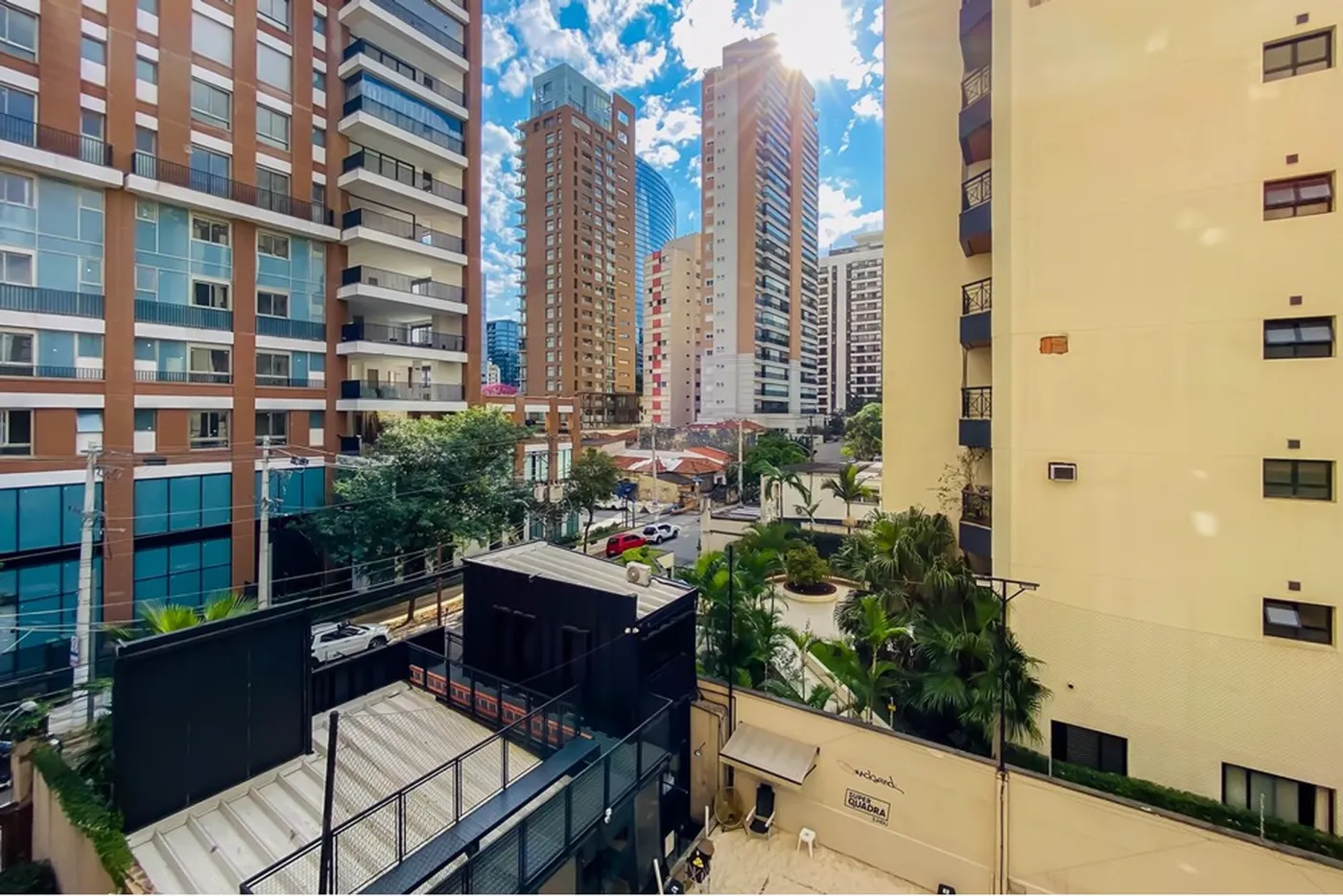 IBLD 135 Apto 630331067-13 - REMAX Comunità Exclusividades