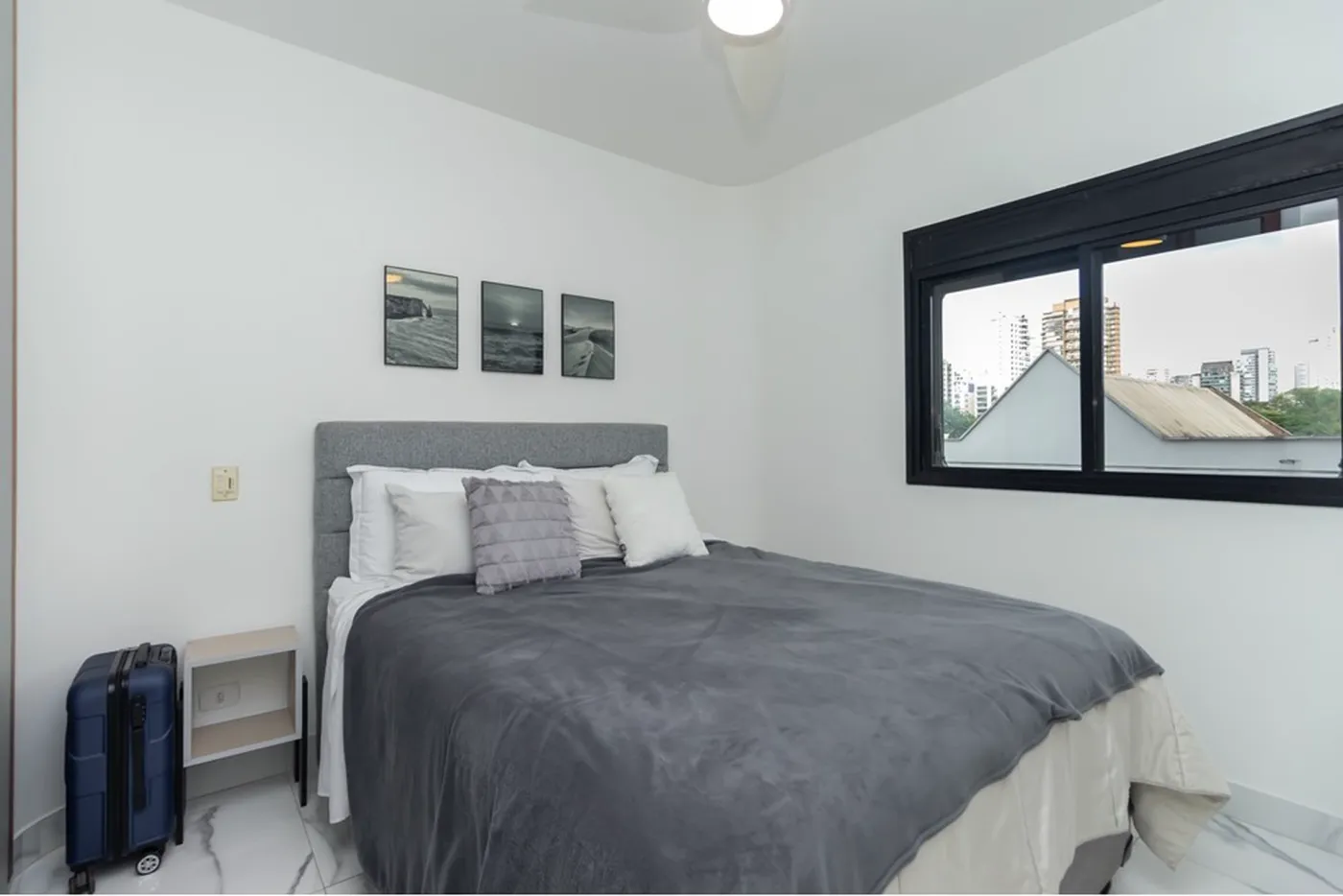 IBLD 135 Apto 630331067-13 - REMAX Comunità Exclusividades