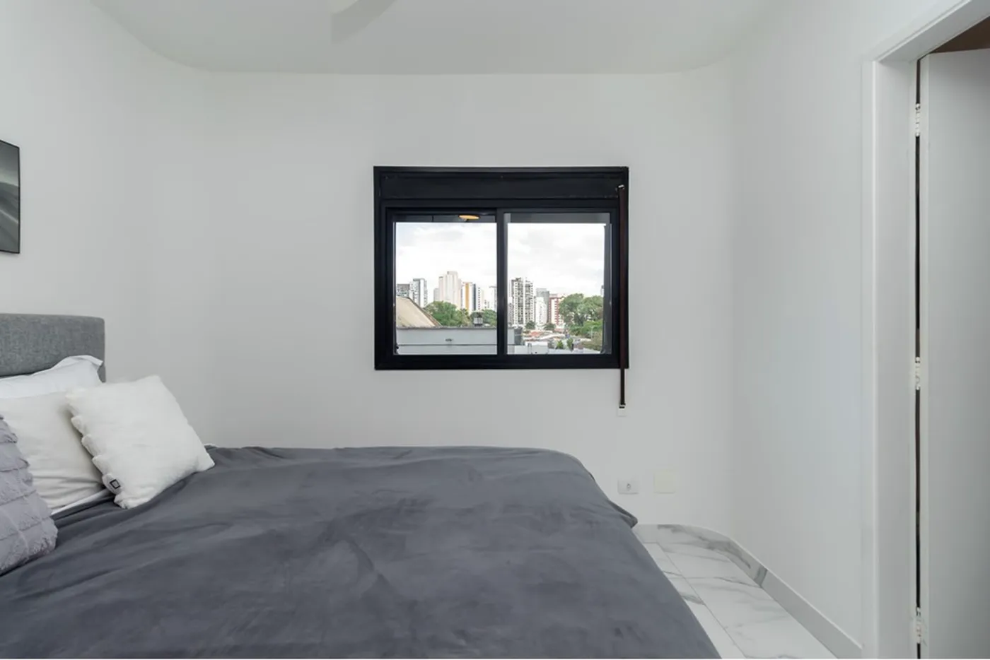 IBLD 135 Apto 630331067-13 - REMAX Comunità Exclusividades