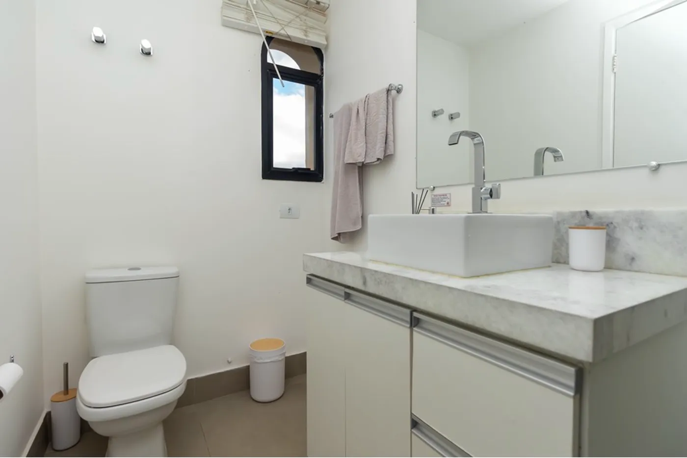 IBLD 135 Apto 630331067-13 - REMAX Comunità Exclusividades