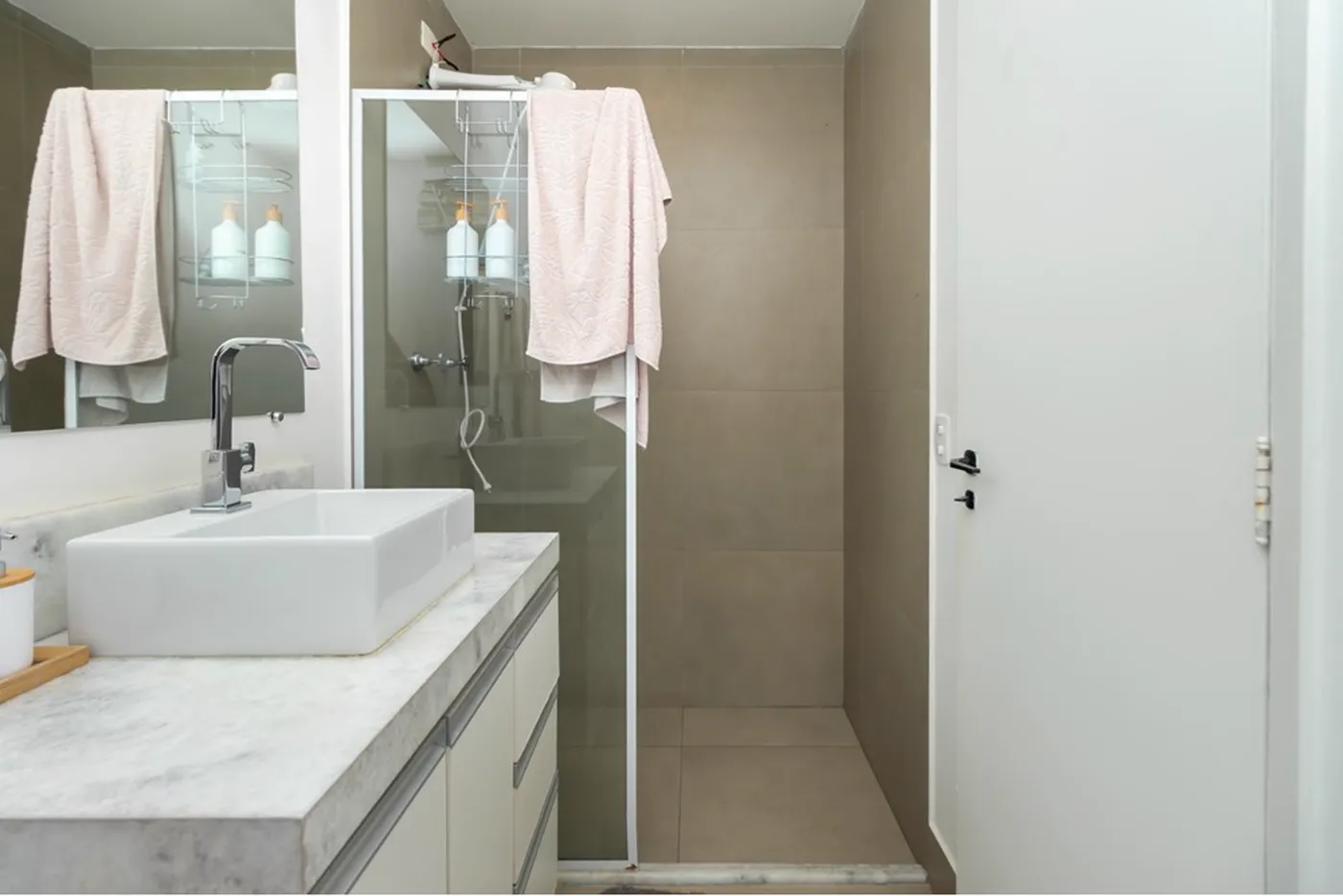IBLD 135 Apto 630331067-13 - REMAX Comunità Exclusividades