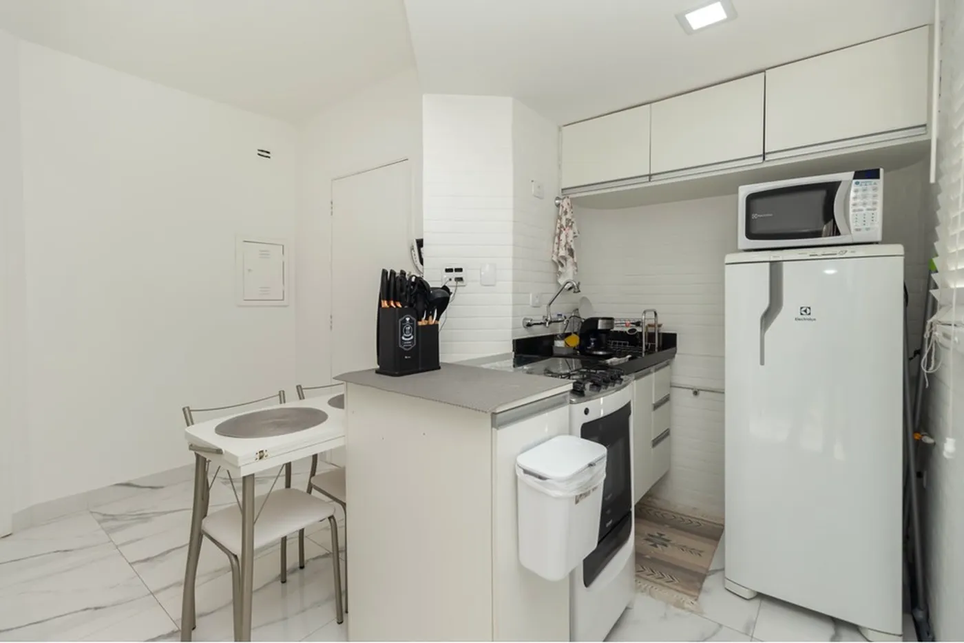 IBLD 135 Apto 630331067-13 - REMAX Comunità Exclusividades