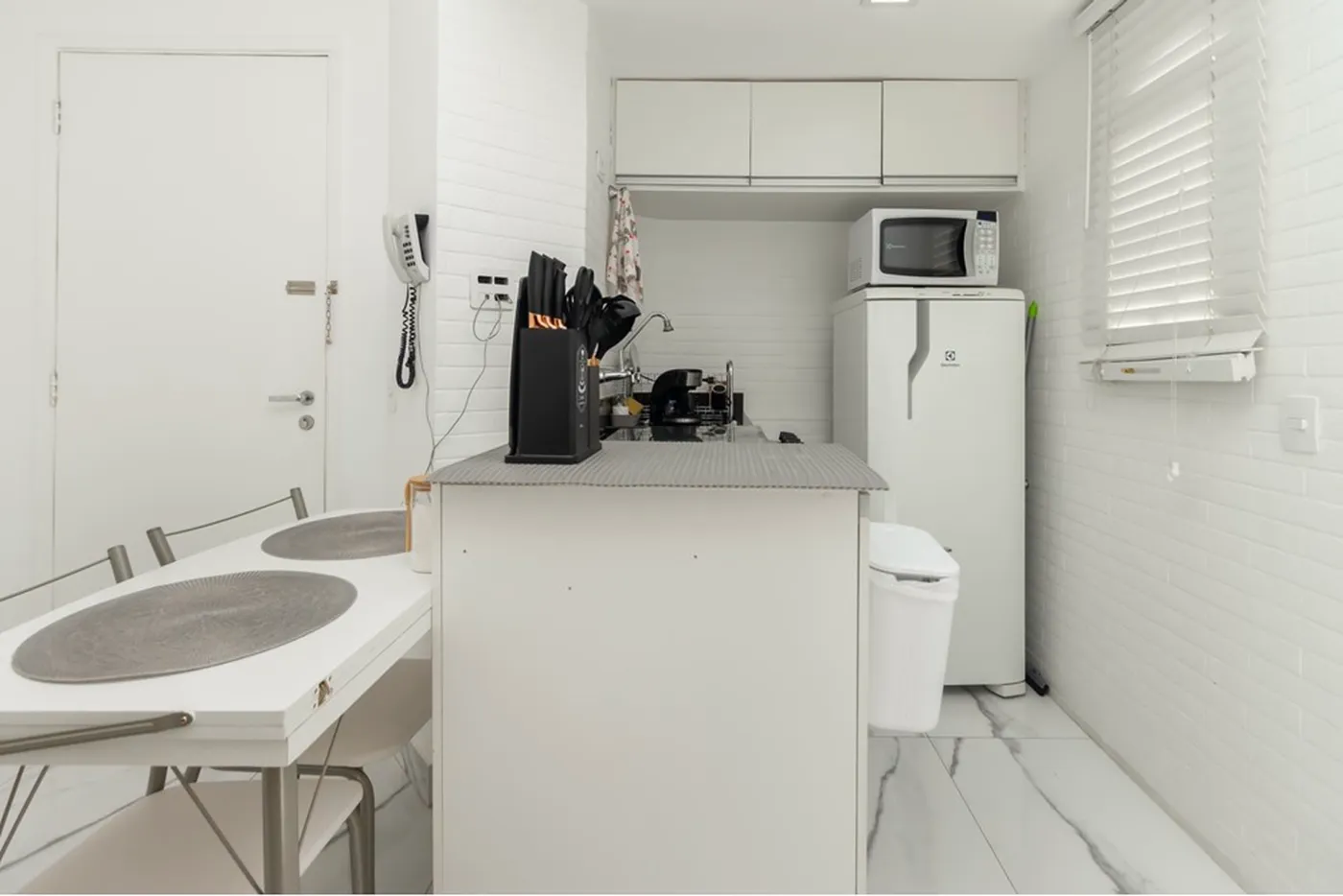 IBLD 135 Apto 630331067-13 - REMAX Comunità Exclusividades