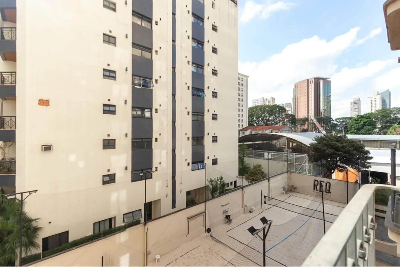 IBLD 135 Apto 630331067-13 - REMAX Comunità Exclusividades