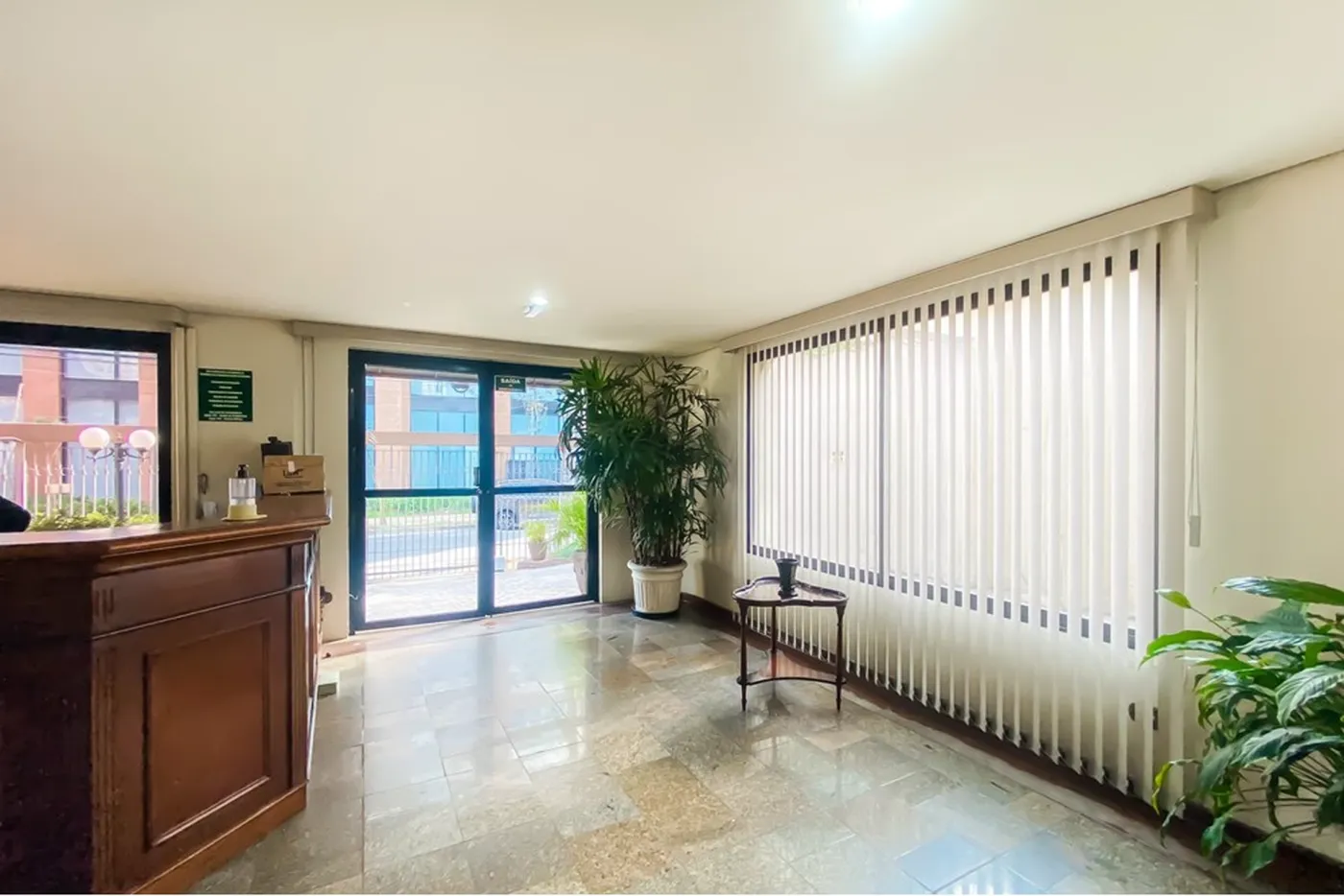 IBLD 135 Apto 630331067-13 - REMAX Comunità Exclusividades