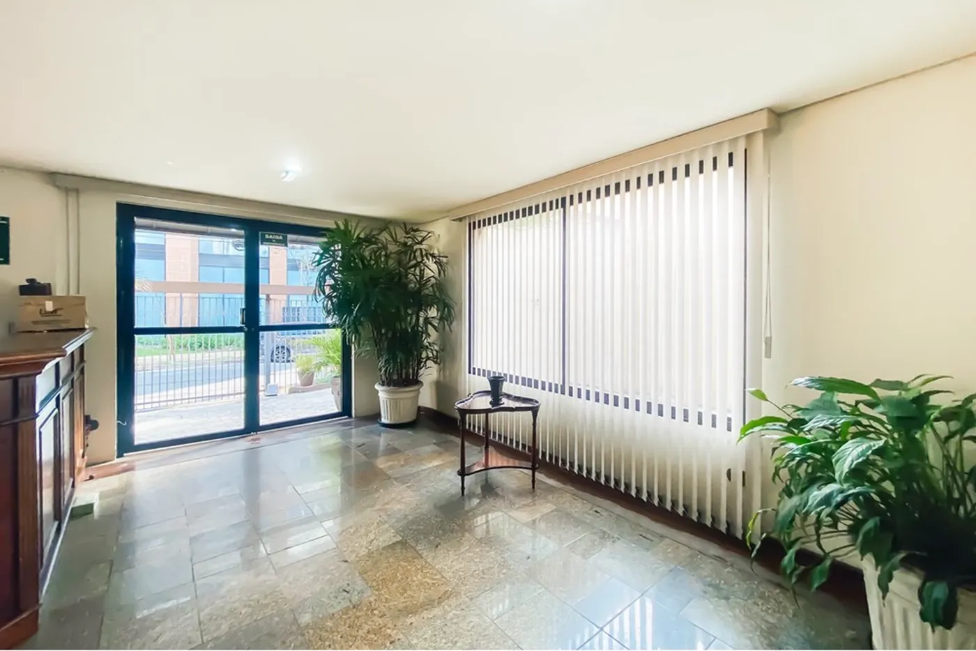 IBLD 135 Apto 630331067-13 - REMAX Comunità Exclusividades