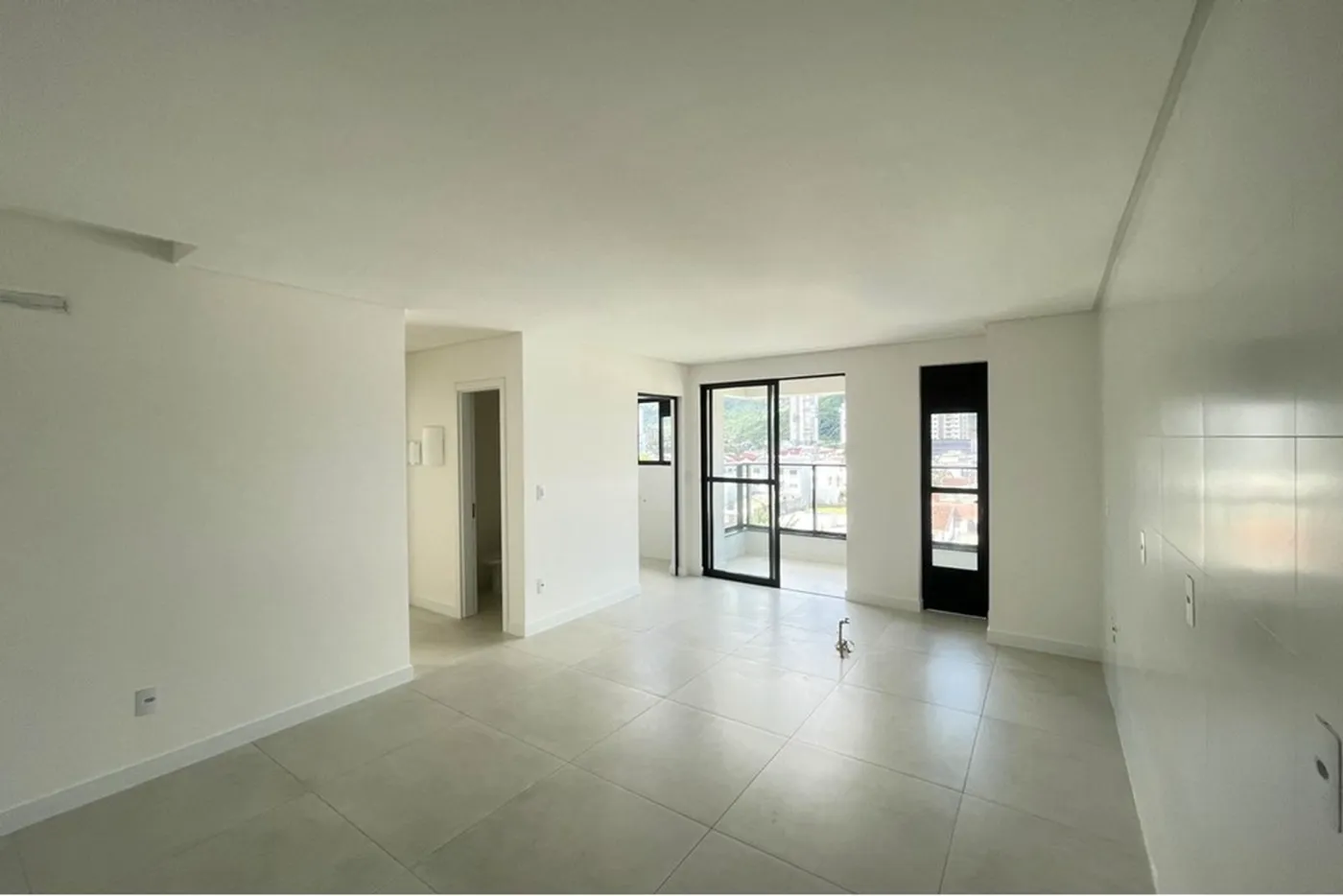 DBEGDS 298 Apto 590231139-38 - REMAX Dream On Exclusividades