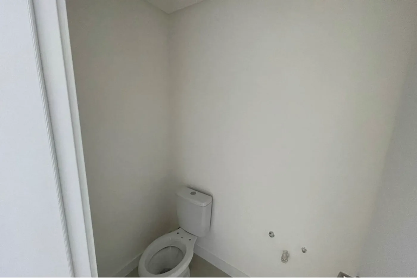 DBEGDS 298 Apto 590231139-38 - REMAX Dream On Exclusividades