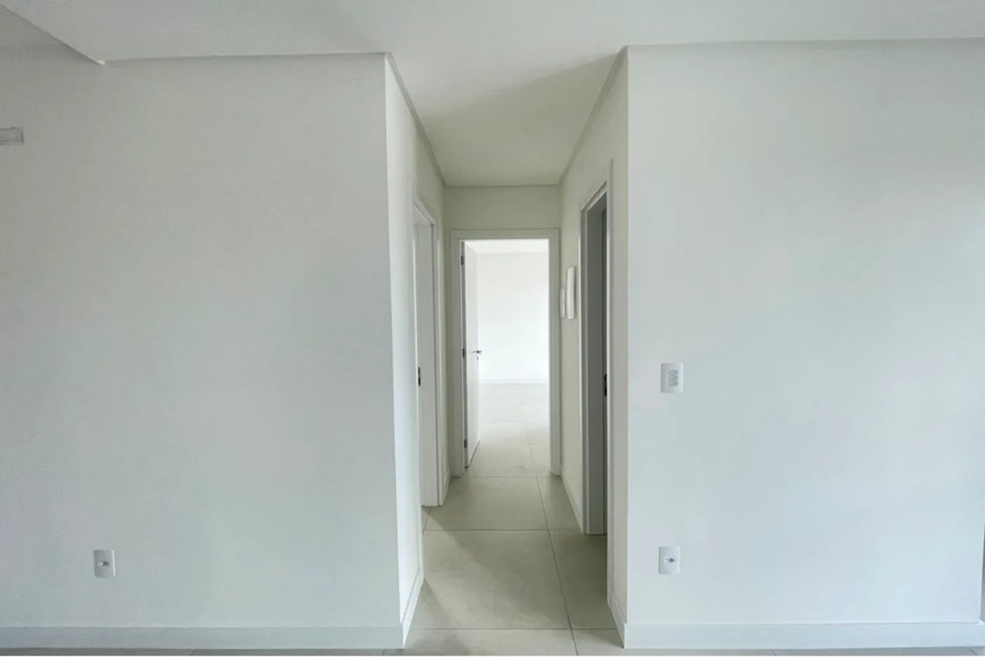 DBEGDS 298 Apto 590231139-38 - REMAX Dream On Exclusividades