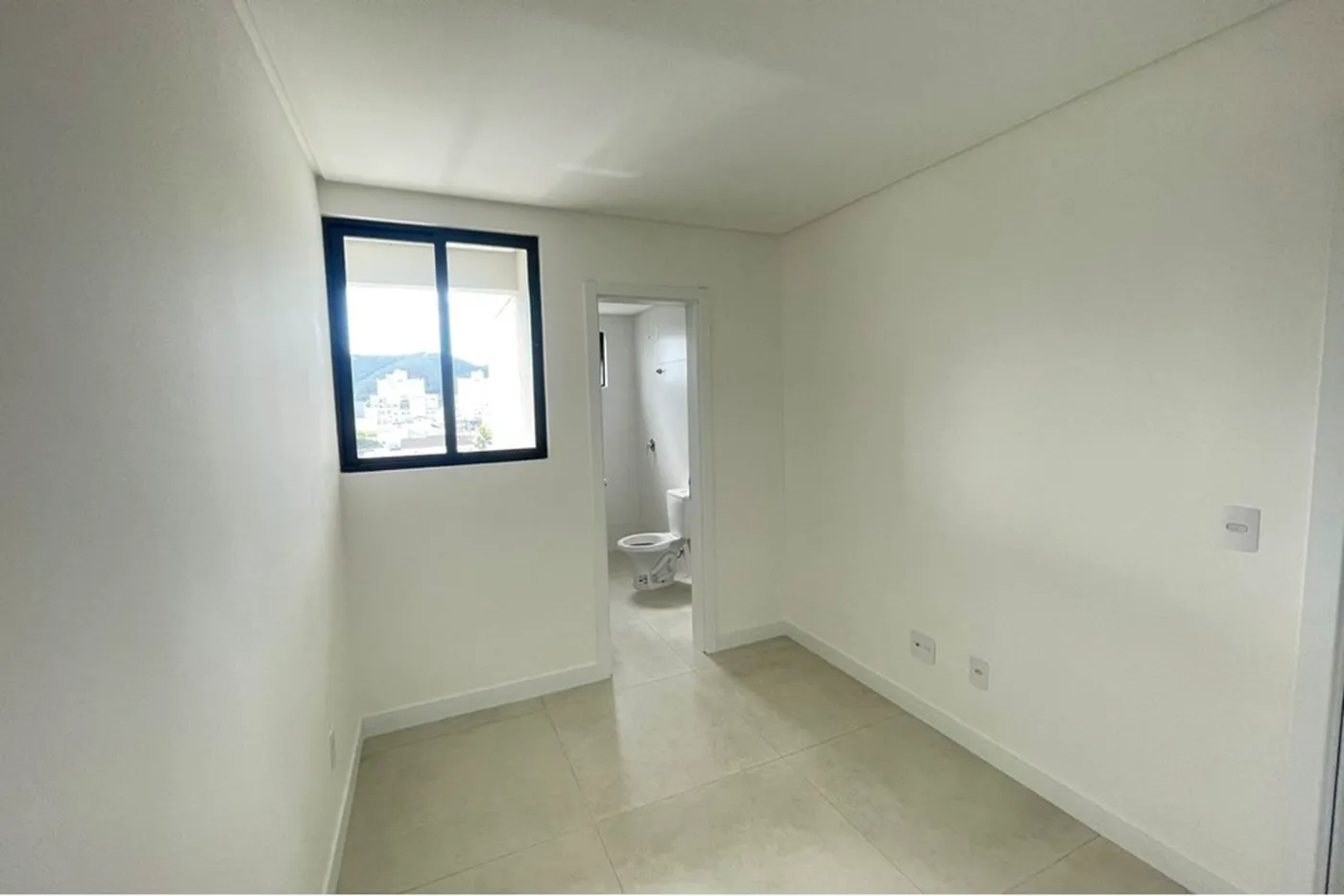 DBEGDS 298 Apto 590231139-38 - REMAX Dream On Exclusividades