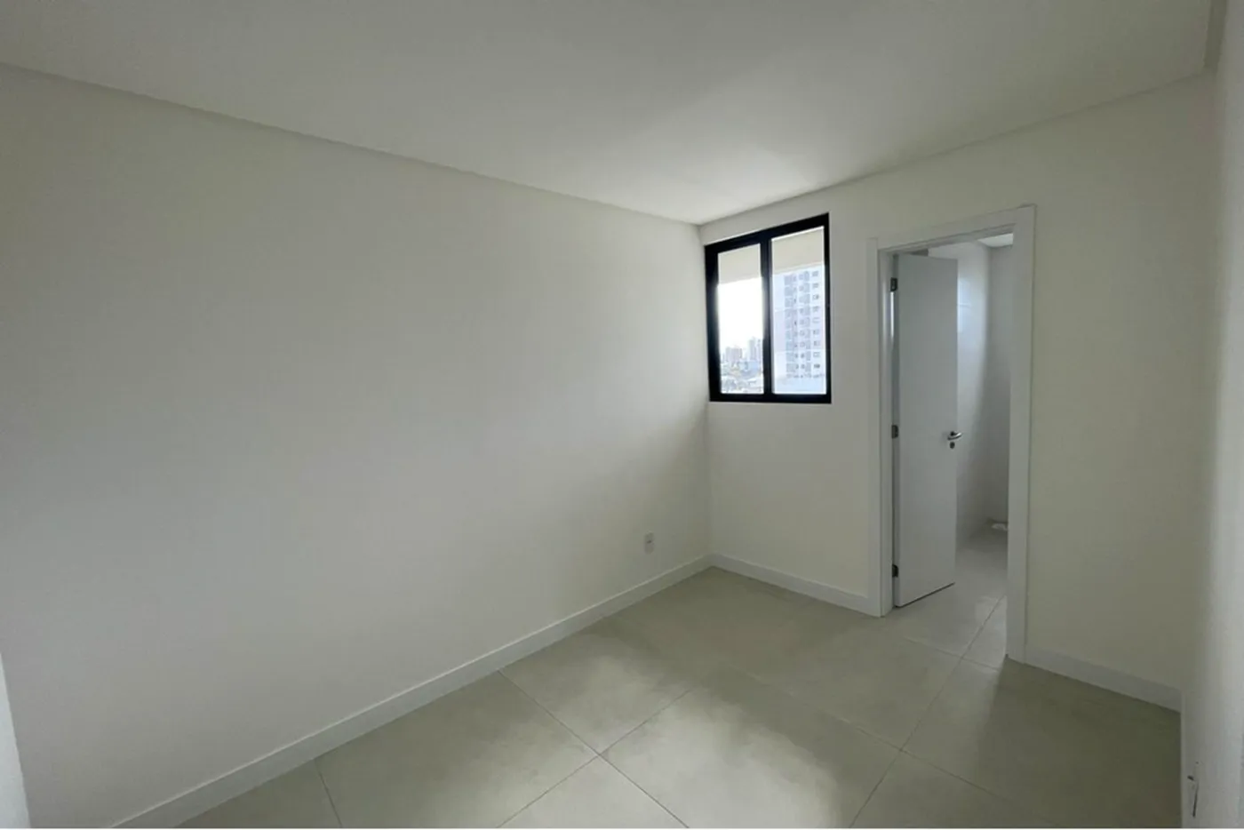 DBEGDS 298 Apto 590231139-38 - REMAX Dream On Exclusividades