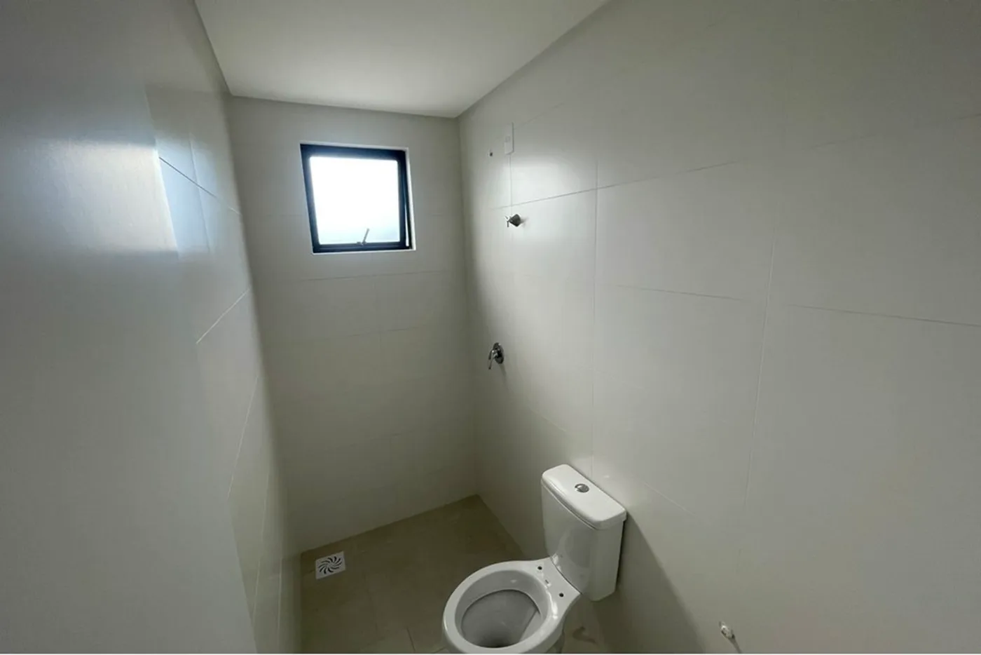 DBEGDS 298 Apto 590231139-38 - REMAX Dream On Exclusividades