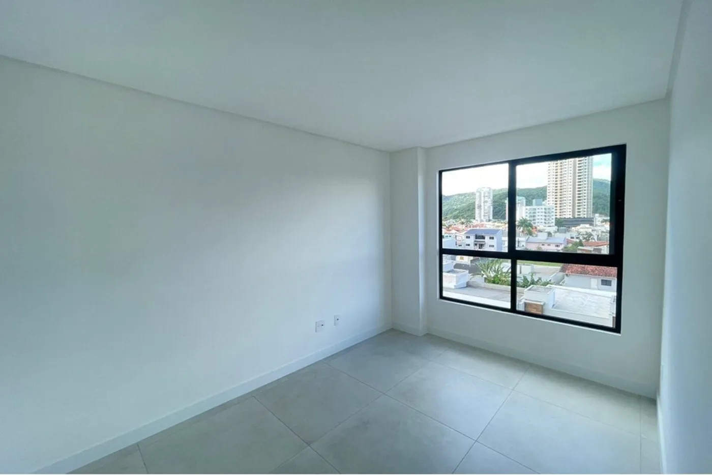 DBEGDS 298 Apto 590231139-38 - REMAX Dream On Exclusividades