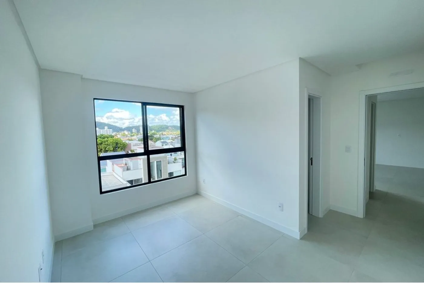 DBEGDS 298 Apto 590231139-38 - REMAX Dream On Exclusividades