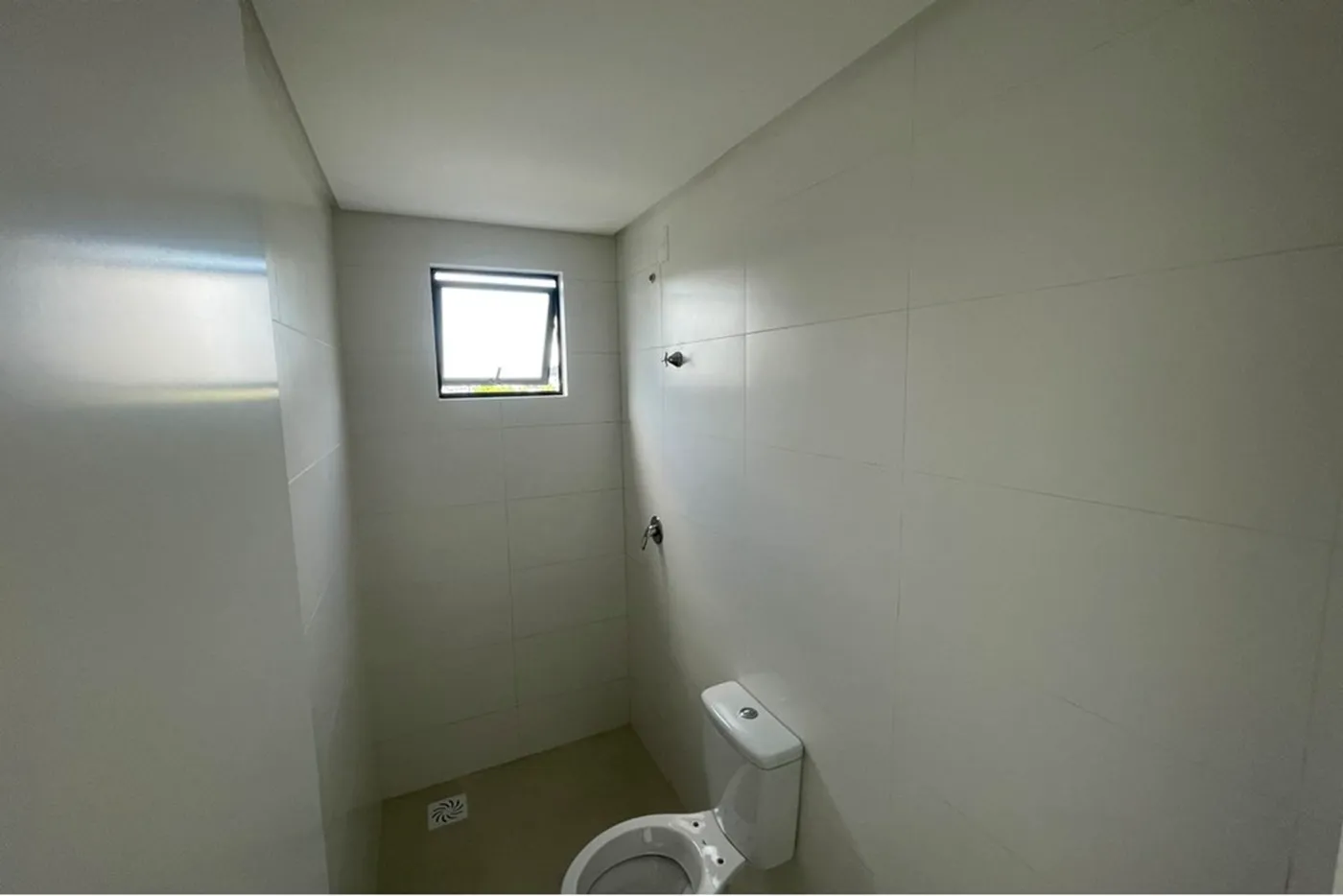 DBEGDS 298 Apto 590231139-38 - REMAX Dream On Exclusividades