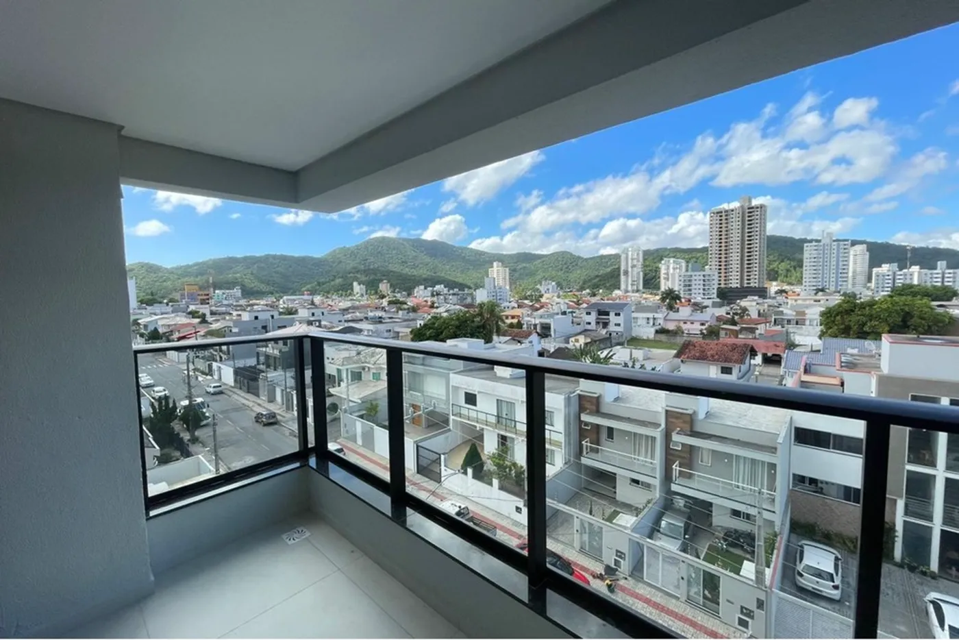 DBEGDS 298 Apto 590231139-38 - REMAX Dream On Exclusividades